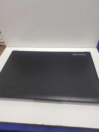 Portátil Toshiba Satellite Pro A50-E-11D