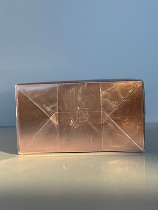 Lancôme La Vie Est Belle Rose Extraordinaire 50ml