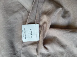 Camicia Kenzo Homme vintage 90's