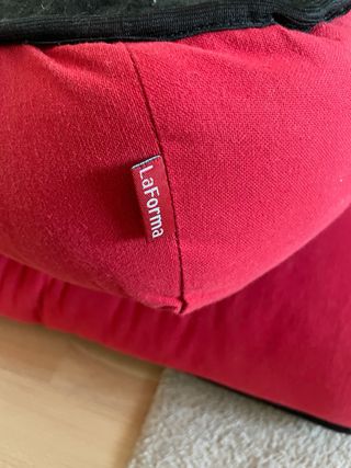 Futón 190x135 para sofá cama