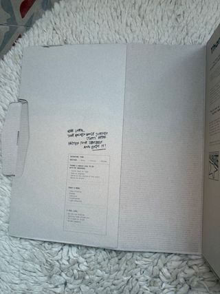 Golden Goose LightStart Talla 42 Nuevas