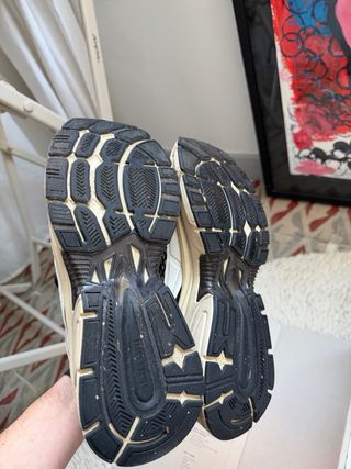 Golden Goose LightStart Talla 42 Nuevas