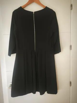 Vestido Mango, Talla L