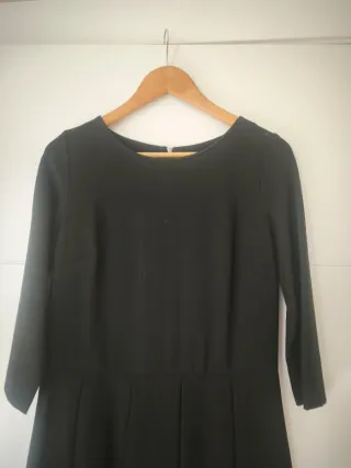 Vestido Mango, Talla L