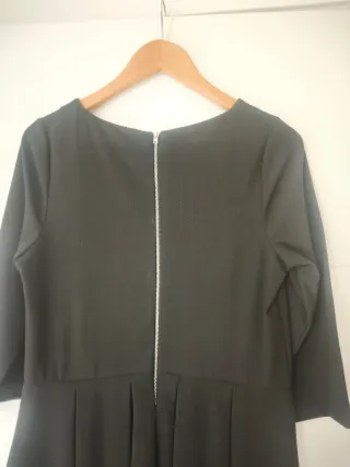 Vestido Mango, Talla L