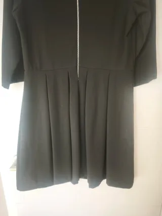 Vestido Mango, Talla L