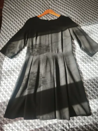 Vestido Mango, Talla L