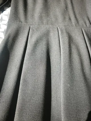 Vestido Mango, Talla L