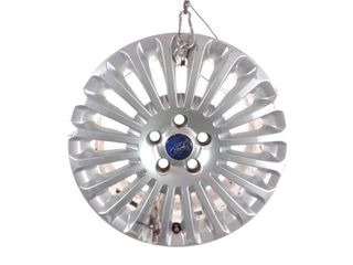 20050412 7m5jda llanta ford focus ii turnier (da_)