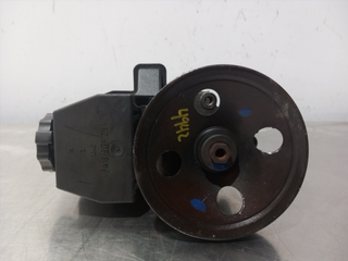 BOMBA DIRECCION MERCEDES-BENZ CLASE C (BM 203) SP