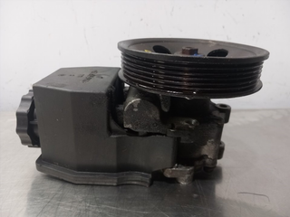 BOMBA DIRECCION MERCEDES-BENZ CLASE C (BM 203) SP