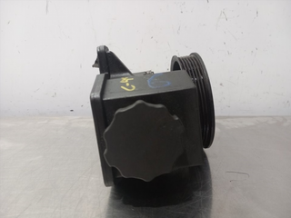 BOMBA DIRECCION MERCEDES-BENZ CLASE C (BM 203) SP