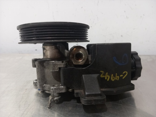 BOMBA DIRECCION MERCEDES-BENZ CLASE C (BM 203) SP