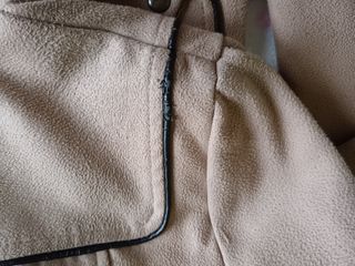 Cappotto Montgomery Tally Weijl tg. M/L