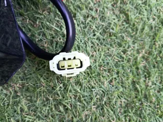 Piloto Trasero Universal Moto