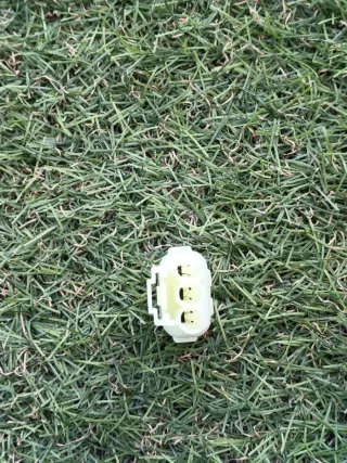 Piloto Trasero Universal Moto