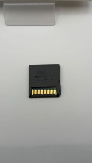 Il Professor Layton e Il Futuro Perduto - DS