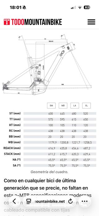 Bicicleta eléctrica CONOR  WRC E-10 Carbono e-Bike