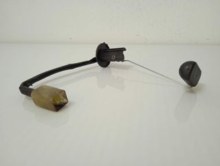 Aforador Gasolina Honda Forza 300 (2013-2016)