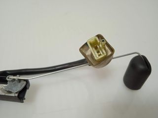 Aforador Gasolina Honda Forza 300 (2013-2016)