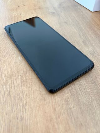 Xiaomi Redmi Note 10 Pro