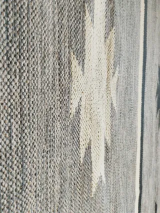 Alfombra kalush kilim, Leroy Merlín