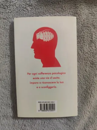 Psicotrappole di Giorgio Nardone