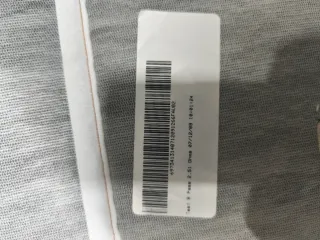 Funda Asiento delantero Sport Cuero BMW x5 Bmw e70