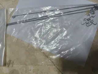 Funda Asiento delantero Sport Cuero BMW x5 Bmw e70