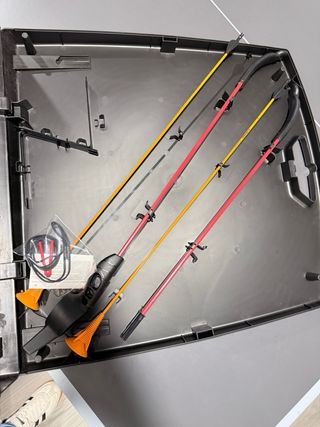 Diana tiro con arco Geologic