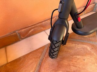 Patinete Eléctrico Xiaomi Scooter 4