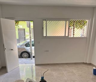 Alquiler  de apartamento en bellavista