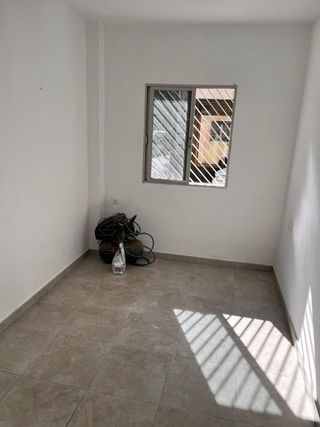 Alquiler  de apartamento en bellavista