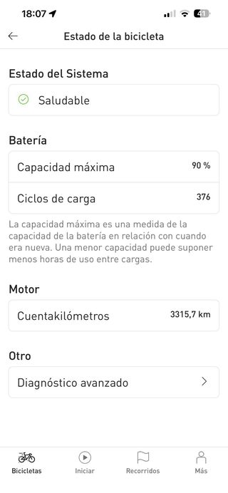 Specialized Turbo Levo Expert Carbono 2019