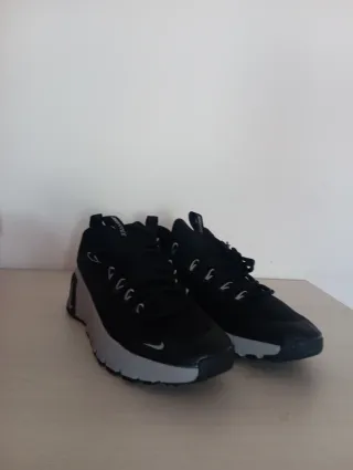 Nike Free Metcon 6 Talla 42 Para entrenar/CrossFit