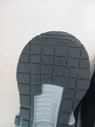 Nike Free Metcon 6 Talla 42 Para entrenar/CrossFit