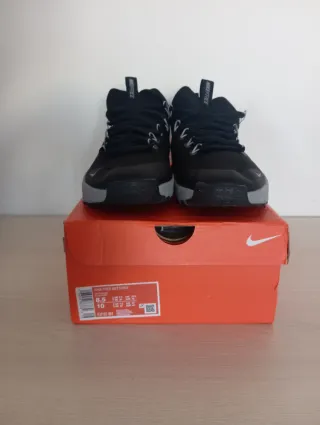 Nike Free Metcon 6 Talla 42 Para entrenar/CrossFit