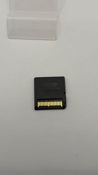 Il Professor Layton e lo Scrigno di Pandora - DS