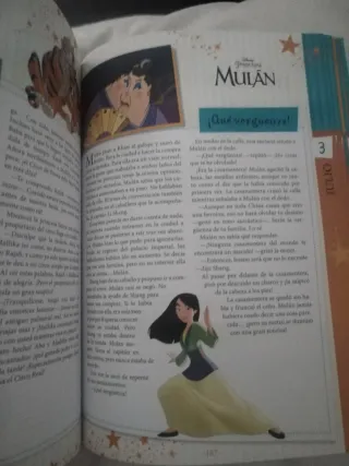 365 cuentos de aventuras