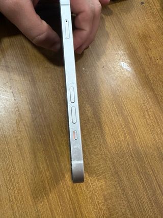 iPhone 13 512GB Bianco