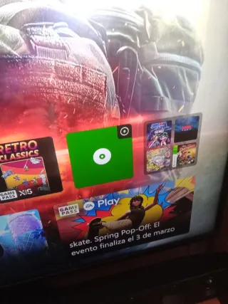 Blinx The Time Sweeper Xbox Original