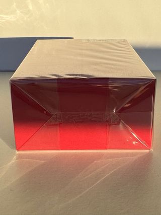 Lancôme La Vie Est Belle L'Elixir Eau Parfum 50ml