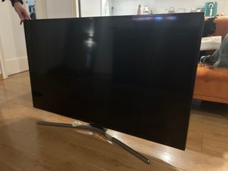 Televisor Samsung 50 UH