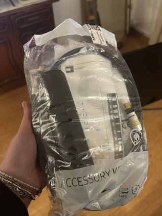 Televisor Samsung 50 UH