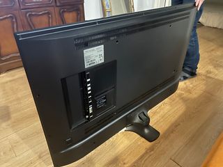 Televisor Samsung 50 UH