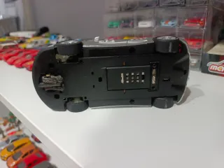 Ferrari 360 Scalextric