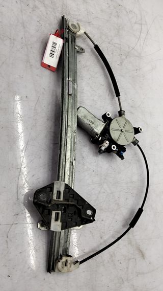 ELEVALUNAS DELANTERO DERECHO HONDA CR-V II (RD_)