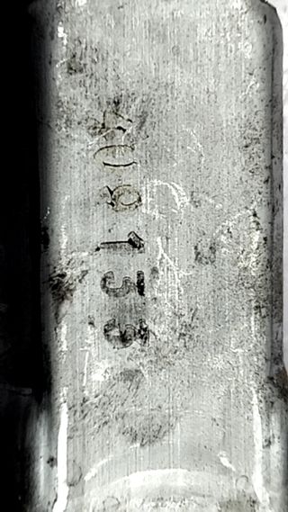 ELEVALUNAS DELANTERO DERECHO HONDA CR-V II (RD_)