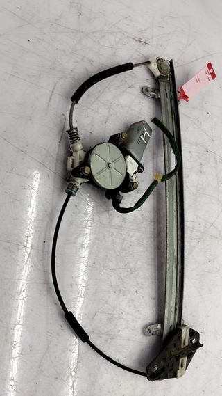 ELEVALUNAS DELANTERO IZQUIERDO HONDA CR-V II (RD_)