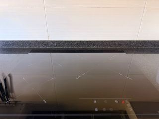 Vitrocerámica Teka TZ 6315